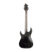 Schecter C 1 FR Apocalypse RG