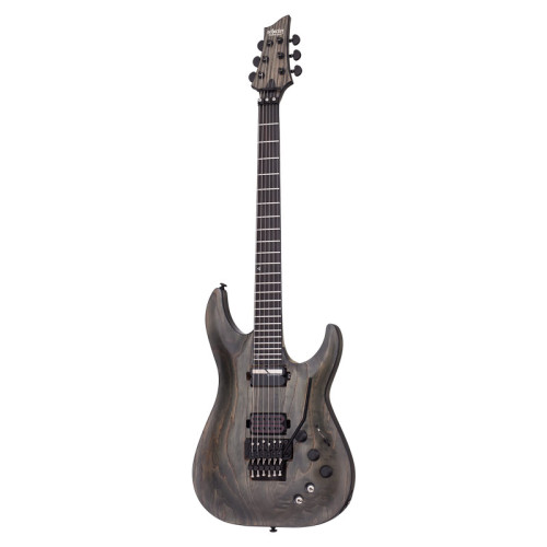 Schecter C 1 FR S Apocalypse RG