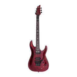 Schecter C 1 FR S Apocalypse RR