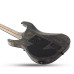 Schecter C 1 FR S Apocalypse RR