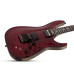 Schecter C 1 FR S Apocalypse RR