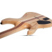 Schecter C 1 SLS Elite ANQFB
