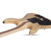 Schecter C 1 SLS Elite BFB