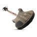 Schecter C 4 Apocalypse EX Rusty Grey
