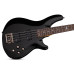 Schecter C 4 SGR Gloss Black