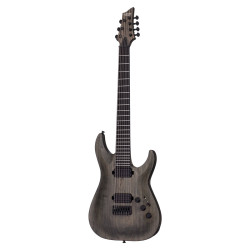 Schecter C 7 Apocalypse RG
