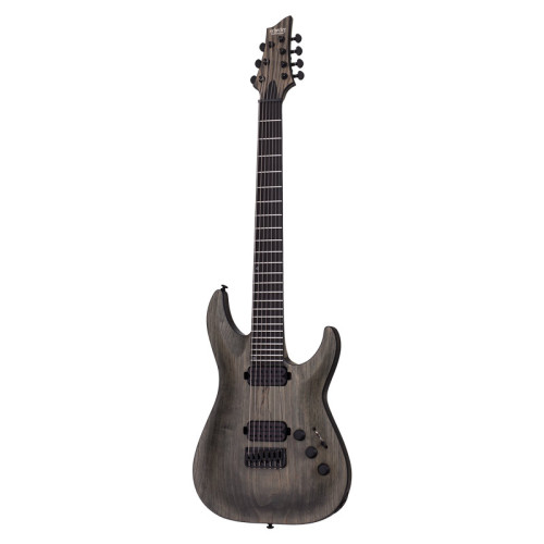 Schecter C 7 Apocalypse RG