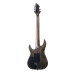 Schecter C 7 Apocalypse RG