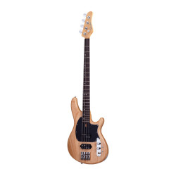 Schecter CV 4 Gloss Natural