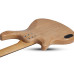 Schecter CV 4 Gloss Natural