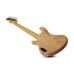 Schecter CV 5 Gloss Natural
