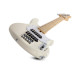 Schecter CV 5 Ivory