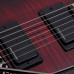 Schecter Demon 6 FR CRB