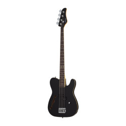 Schecter dUg Pinnick Baron H Bass GB