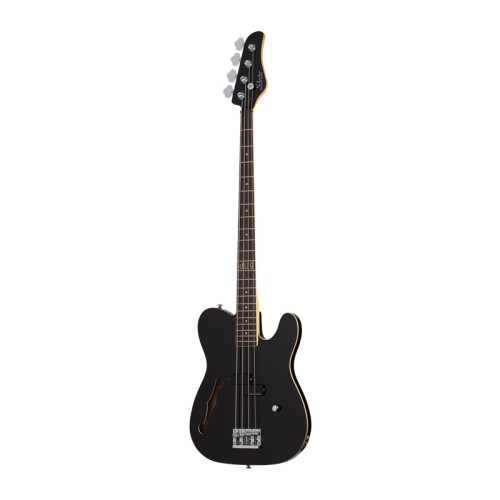 Schecter dUg Pinnick Baron H Bass GB