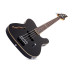 Schecter dUg Pinnick Baron H Bass GB