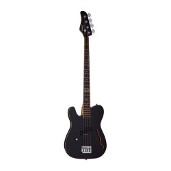 Schecter dUg Pinnick Baron H Bass LH GB
