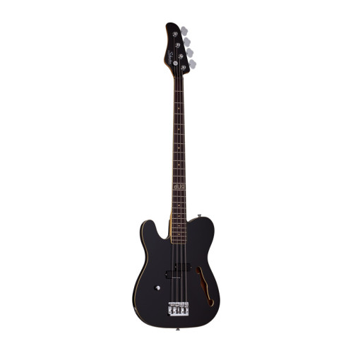 Schecter dUg Pinnick Baron H Bass LH GB