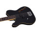 Schecter dUg Pinnick Baron H Bass LH GB