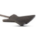 Schecter E 1 Apocalypse Rusty Grey