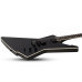 Schecter E 1 SLS Evil Twin SBK