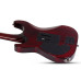Schecter Hellraiser C 1 FR S BCH