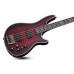 Schecter Hellraiser Extreme 4 CRBS