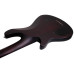 Schecter Hellraiser Extreme 5 CRBS