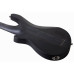 Schecter Hellraiser Extreme 5 STBLS