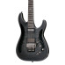 Schecter Hellraiser Hybrid C 1 FR S TBB