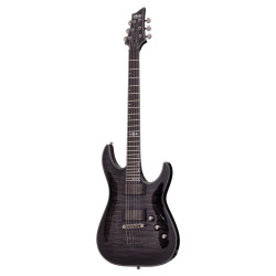 Schecter Hellraiser Hybrid C 1 TBB