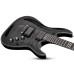 Schecter Hellraiser Hybrid C 1 TBB