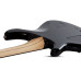 Schecter JD Deservio Bass GB BLS