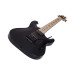 Schecter Jeff Loomis JL 6 FR BLK