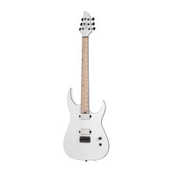 Schecter Keith Merrow KM 6 Mk III Hybrid SB