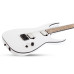Schecter Keith Merrow KM 6 Mk III Hybrid SB