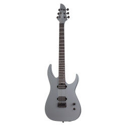 Schecter Keith Merrow KM 6 Mk III Hybrid T Grey