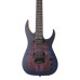 Schecter Keith Merrow KM 7 MK III Artist BC