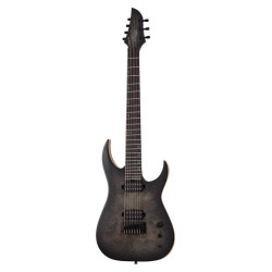 Schecter Keith Merrow KM 7 MK III Artist TBB