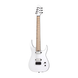 Schecter Keith Merrow KM 7 Mk III Hybrid SB