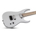 Schecter Keith Merrow KM 7 Mk III Hybrid SB
