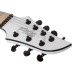 Schecter Keith Merrow KM 7 Mk III Hybrid SB
