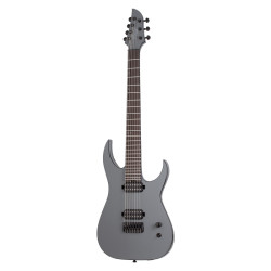 Schecter Keith Merrow KM 7 Mk III Hybrid T Grey