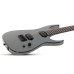 Schecter Keith Merrow KM 7 Mk III Hybrid T Grey