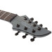 Schecter Keith Merrow KM 7 Mk III Hybrid T Grey