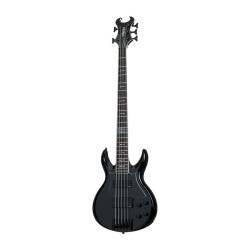 Schecter Mephisto King Ov Hell Signature