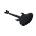 Schecter Mephisto King Ov Hell Signature