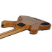 Schecter Michael Anthony Koa Top USA Signature