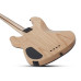 Schecter Michael Anthony MA 4 Bass GNAT
