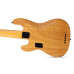 Schecter Model T Session 5 ANS